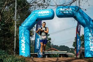 BIB: 
                            <button type="button" onclick="openModal(25269625)" class="btn btn-primary btn-sm float-right btn-popup" data-toggle="modal" data-target=".modal-high-quality">
                        <i class="fas fa-shopping-cart"></i> Add to Cart
                    </button>
                                            <button type="button" onclick="isThisMe(25269625, true)" class="btn btn-success btn-sm float-right btn-popup btn-isme hidden" data-toggle="tooltip" data-placement="bottom" title="นี่คือรูปของคุณใช่ไหม คลิกที่นี่เพื่อเอาเข้าอัลบั้ม">
                        <i class="fas fa-plus"></i> Add to album
                    </button>
                    <button type="button" onclick="isThisMe(25269625, false)" class="btn btn-warning btn-sm float-right btn-popup btn-isnotme hidden">
                        <i class="fas fa-ban"></i> Remove from album
                    </button>